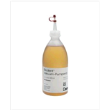 OLIO X POMPA MULTIMAT 2 03260102