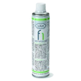 OLIO UNIVERALE W&H MD 400 ml.