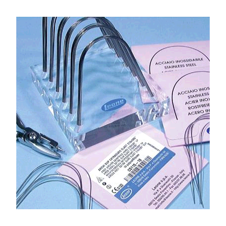 ARCHI C5155-19 INF EXTRADURO