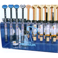 ENATENDER PASTE OPACO CLEAR