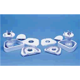 OPTI BASE EXCLUSIV INTRO KIT 2012
