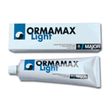 ORMAMAX LIGHT ml.150