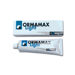 ORMAMAX LIGHT ml.150