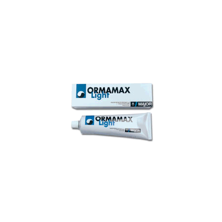 ORMAMAX LIGHT ml.150