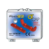 OT CAP MICRO "ECONOMICA"