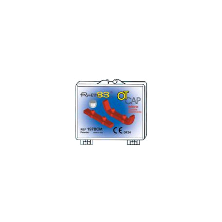 OT CAP MICRO "ECONOMICA"