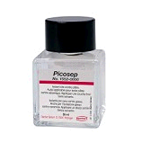 ISOLANTE PICOSEP 30ml 1552.0030