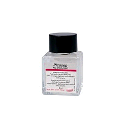 ISOLANTE PICOSEP 30ml 1552.0030