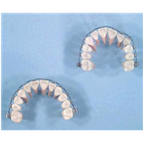 ARCHI C5931-16 THERMOMEMORIA