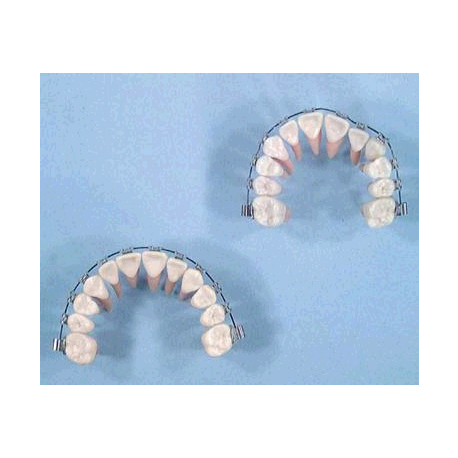 ARCHI C5931-16 THERMOMEMORIA