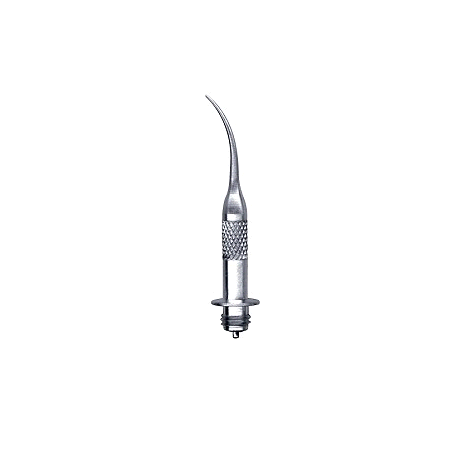 PUNTA PICCOLA 2155-0101 X WAXLECTRIC