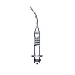 PUNTA MEDIA 2155-0102 X WAXLECTRIC