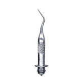 PUNTA MINI ANGOLATA 2155-0109 X WAXLECTRIC