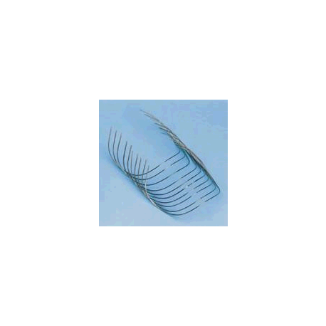 ARCHI C6910-18 MEMORIA