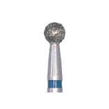 PUNTE DIAM.801.104.009 Pz.5