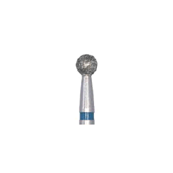 PUNTE DIAM.801.104.009 Pz.5