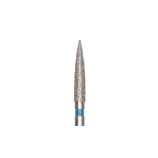 PUNTE DIAM.863.104.016 Pz.5