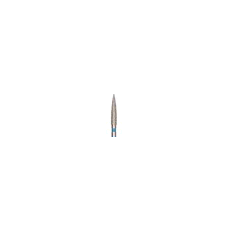 PUNTE DIAM.863.104.016 Pz.5