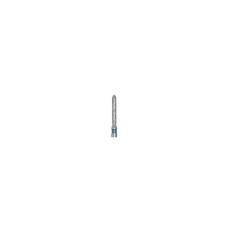 PUNTE DIAM.868.104.014 Pz.5