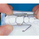 PARALLELIZZATORE FIRST P1730-91