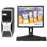 PC COMPLETO 179170