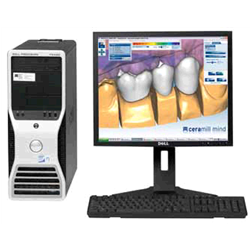 PC COMPLETO 179170