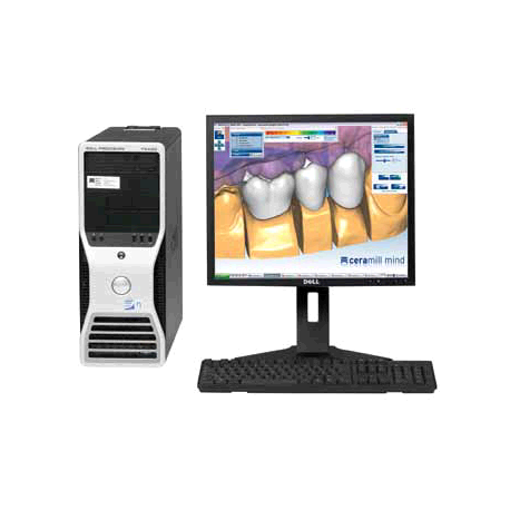 PC COMPLETO 179170