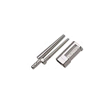 PERNI BI-PIN LUNGO 346.1000