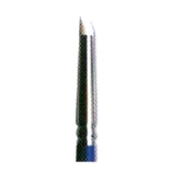PENNELLO ENAMEL PLUS F