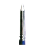 PENNELLO ENAMEL PLUS M