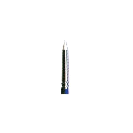 PENNELLO ENAMEL PLUS M