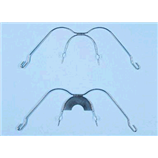 ARCO M4835-02 EXORALE