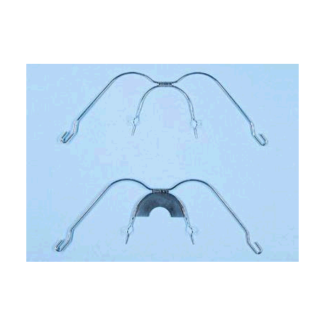ARCO M4835-02 EXORALE