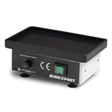 PIATTO IN GOMMA MINIEXPORT RVM004
