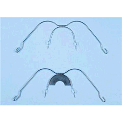 ARCO M4835-03 EXORALE