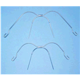 ARCO M4800-00 EXTRAOR 45