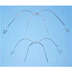 ARCO M4800-00 EXTRAOR 45