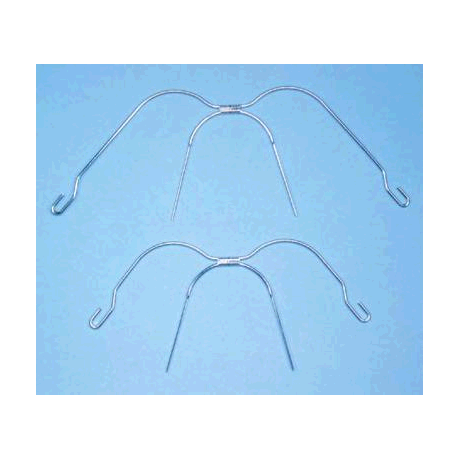 ARCO M4800-00 EXTRAOR 45