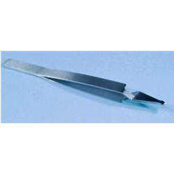 PINZETTA P1026-00 X POSIZION.