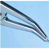PINZA P1141-00 X ANELLI