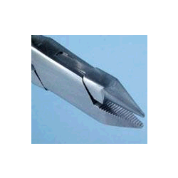 PINZA P1530-00 DI ADAMS