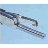 PINZA X RIMOZIONE P1921-00