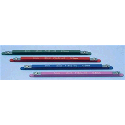 POSIZIONATORE P1603-00 X ATTACCHI