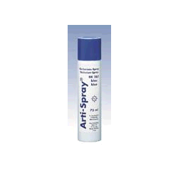 ARTI-SPRAY BLU ml.75 BKO287