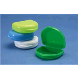 PORTA BITE G45 RIBASSATI VARI COLORI