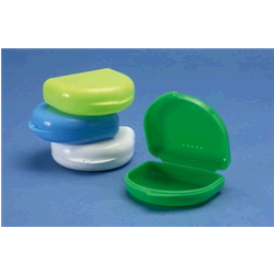 PORTA BITE G45 RIBASSATI VARI COLORI