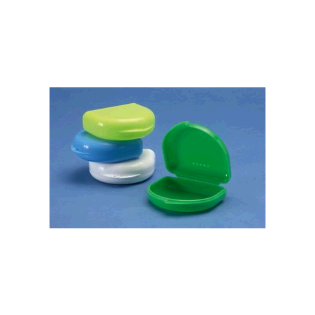 PORTA BITE G45 RIBASSATI VARI COLORI