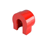 POSIZIONATORI PLASTICA STRATEGY