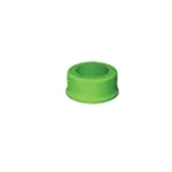 POSIZIONAT.NORMO 101PPN