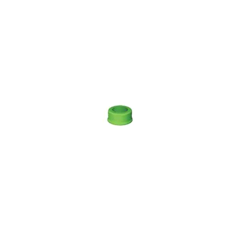 POSIZIONAT.NORMO 101PPN